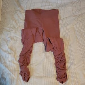 Lululemon Leggins